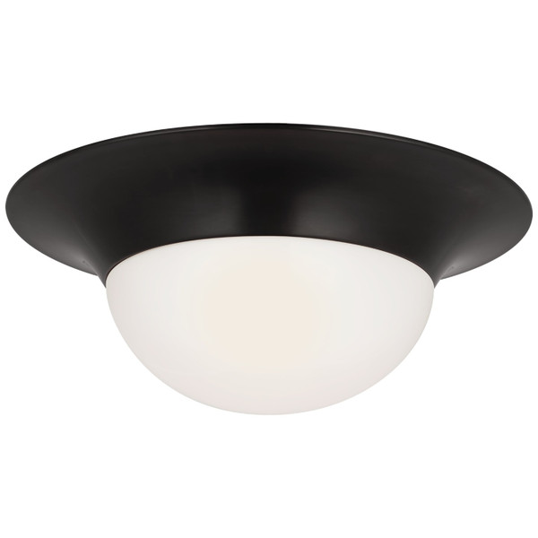 manufacturer_finish:Bronze