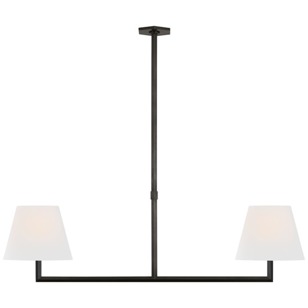 manufacturer_finish:Bronze