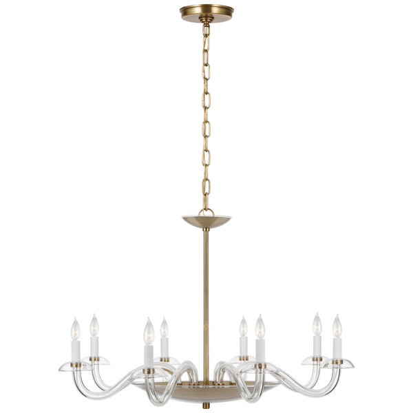 manufacturer_finish:Clear Glass and Hand-Rubbed Antique Brass