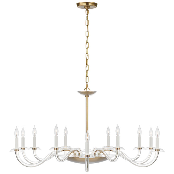 manufacturer_finish:Clear Glass and Hand-Rubbed Antique Brass