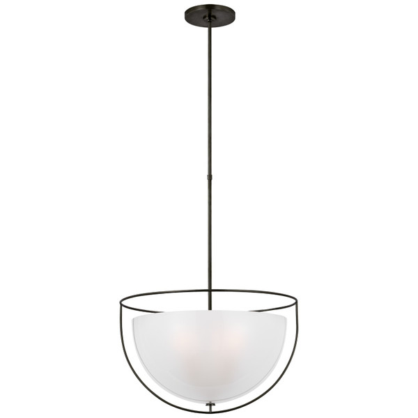 manufacturer_finish:Bronze