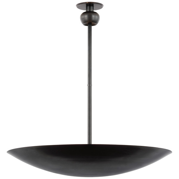 manufacturer_finish:Bronze