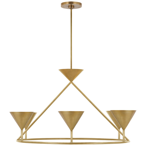 manufacturer_finish:Hand-Rubbed Antique Brass