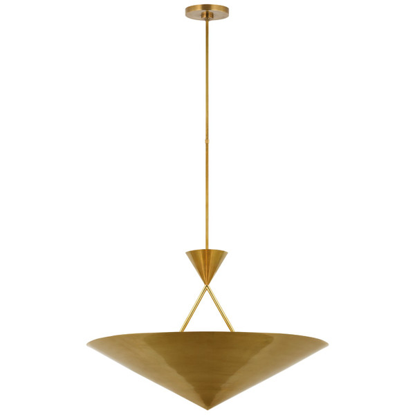 manufacturer_finish:Hand-Rubbed Antique Brass