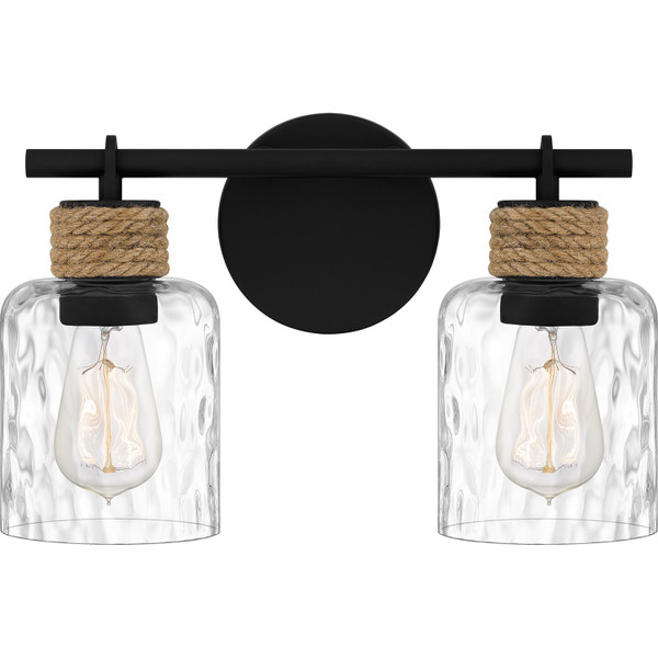 manufacturer_finish:Matte Black