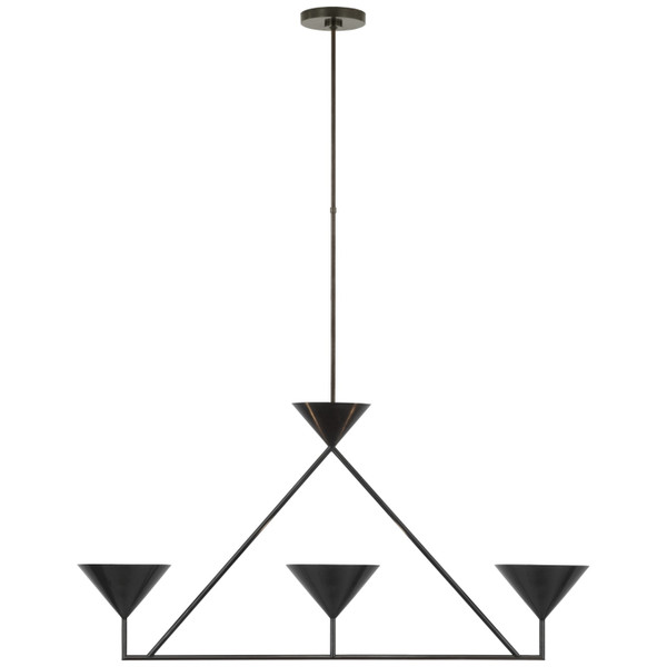 manufacturer_finish:Hand-Rubbed Antique Brass
