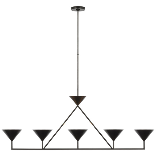 manufacturer_finish:Bronze