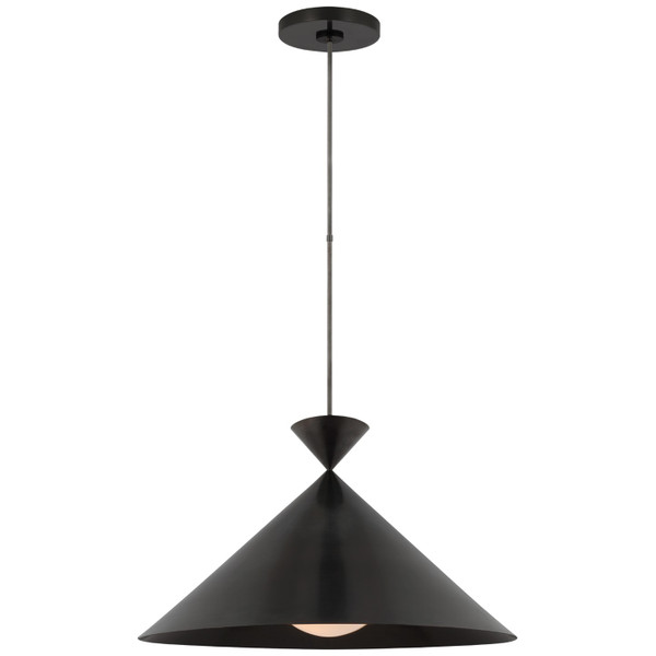 manufacturer_finish:Bronze