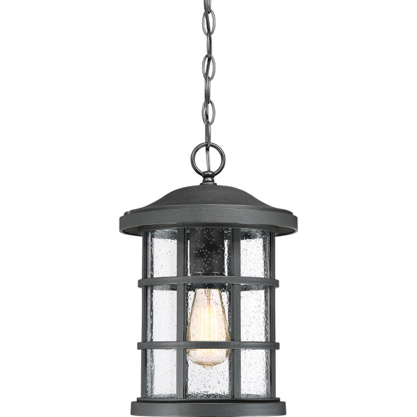 manufacturer_finish:Earth Black
