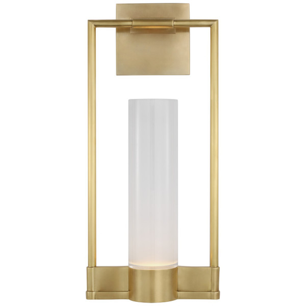 manufacturer_finish:Antique Brass
