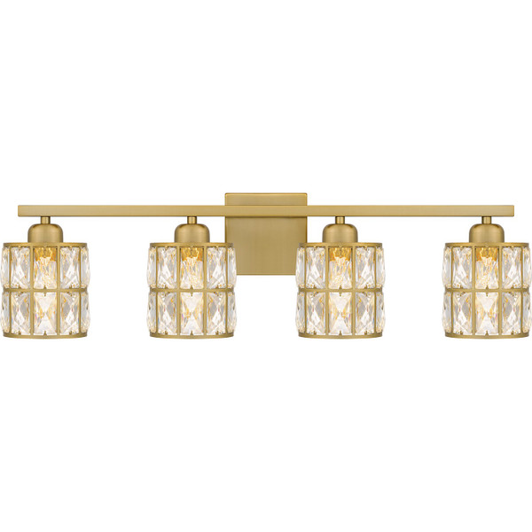 manufacturer_finish:Aged Brass
