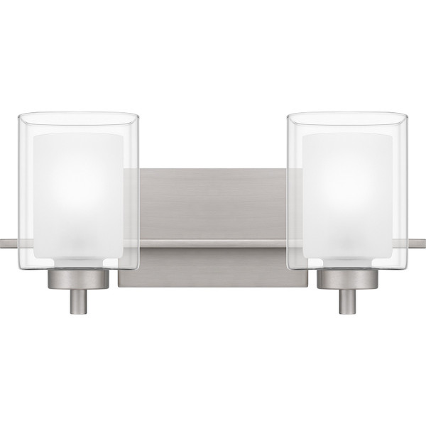 manufacturer_finish:Brushed Nickel