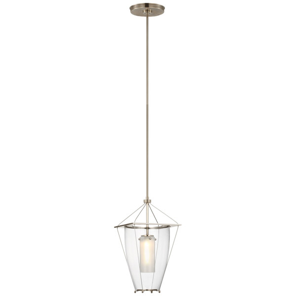 manufacturer_finish:Antique Nickel