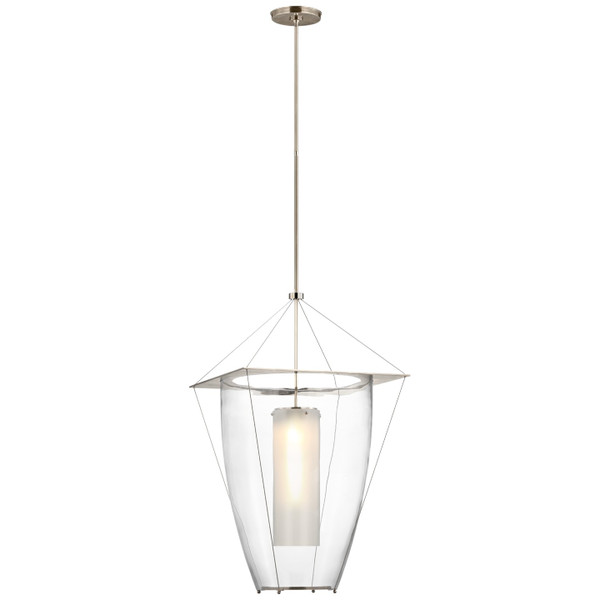 manufacturer_finish:Antique Nickel