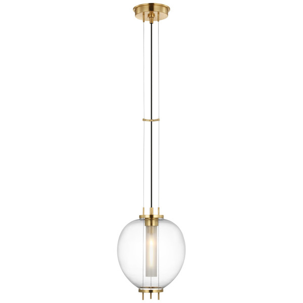manufacturer_finish:Antique Brass