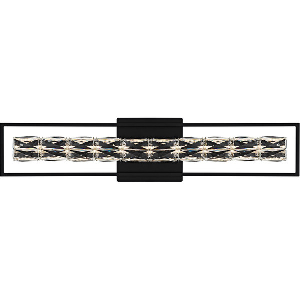 manufacturer_finish:Matte Black
