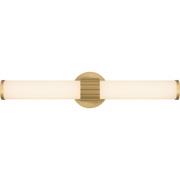 manufacturer_finish:Aged Brass|light_output:2090.00lm