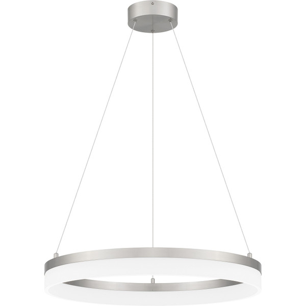manufacturer_finish:Brushed Nickel