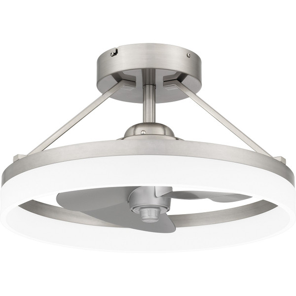 manufacturer_finish:Brushed Nickel/Brushed Nickel