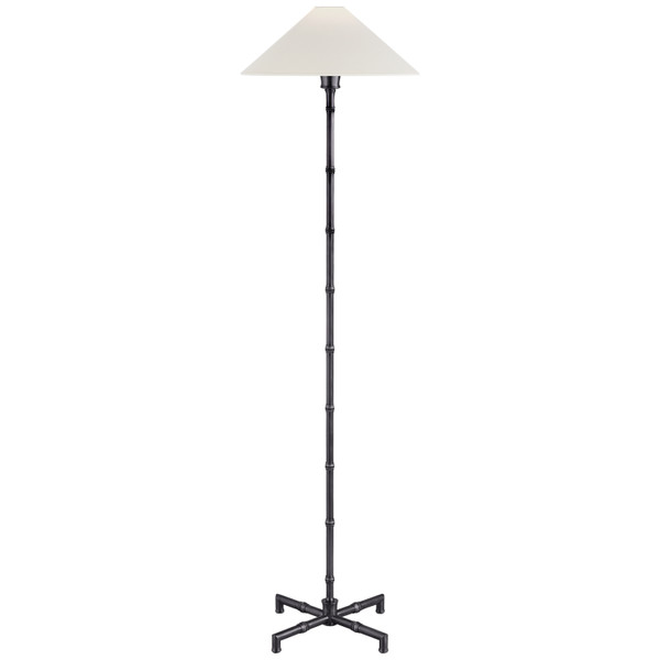 manufacturer_finish:Bronze