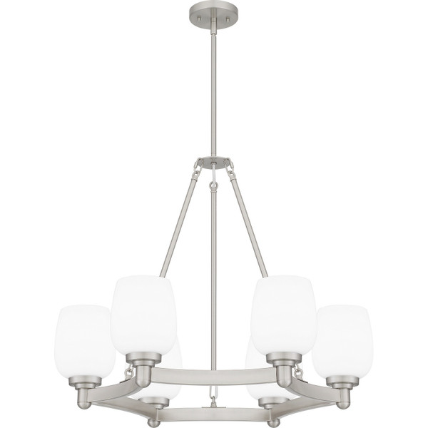manufacturer_finish:Brushed Nickel