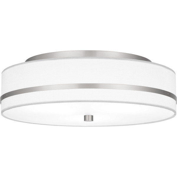 manufacturer_finish:Brushed Nickel|manufacturer_glass:Off White Fabric
