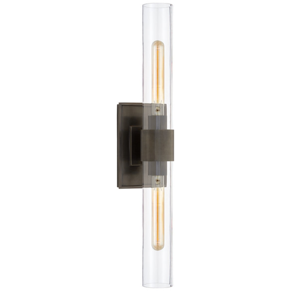 manufacturer_finish:Bronze|manufacturer_glass:Clear Glass