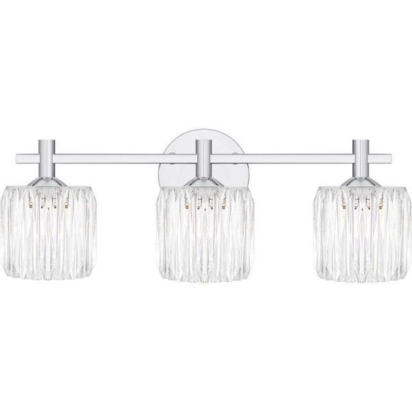 manufacturer_finish:Polished Chrome