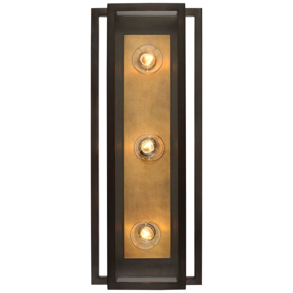 manufacturer_finish:Bronze and Hand-Rubbed Antique Brass