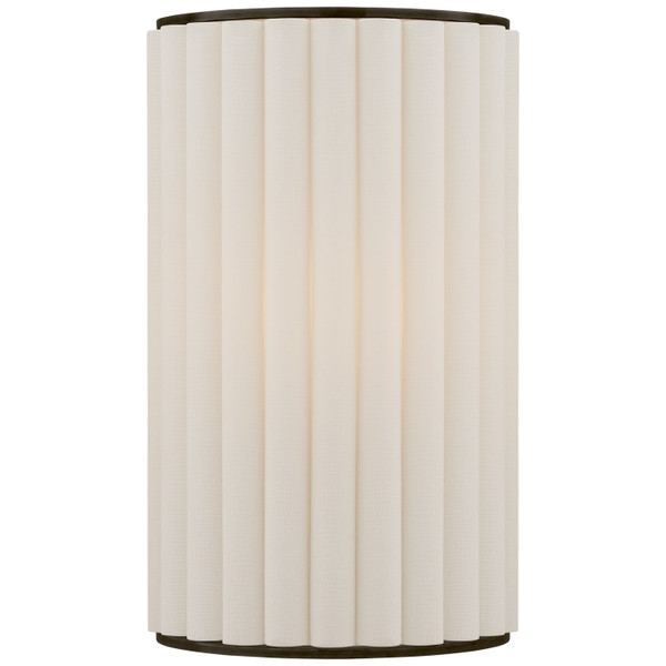 manufacturer_finish:Bronze