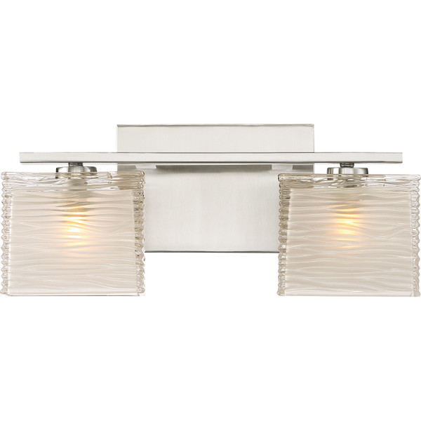 manufacturer_finish:Brushed Nickel
