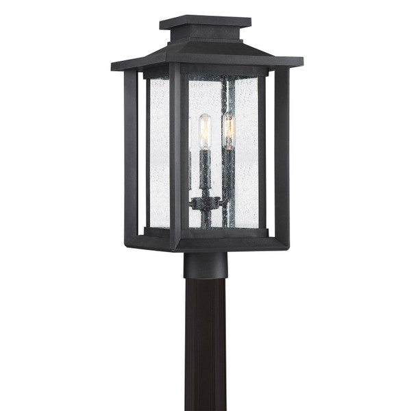 manufacturer_finish:Earth Black