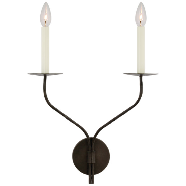 manufacturer_finish:Aged Iron