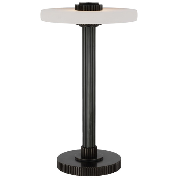 manufacturer_finish:Bronze and Alabaster