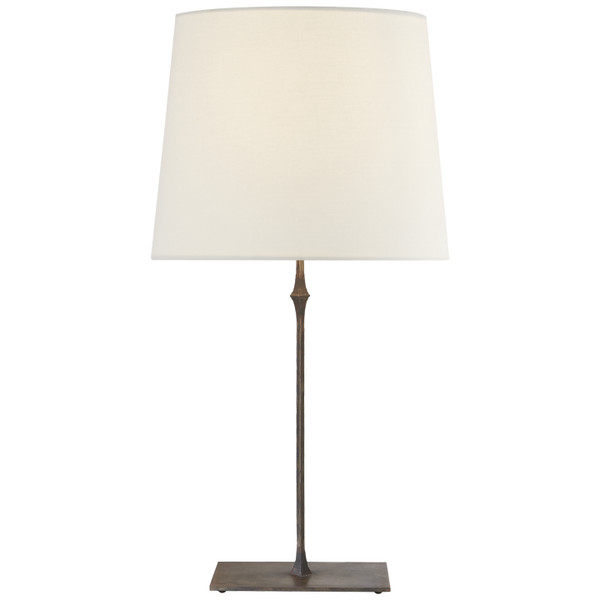 manufacturer_finish:Aged Iron