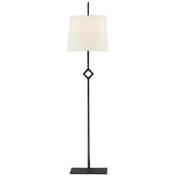 manufacturer_finish:Aged Iron