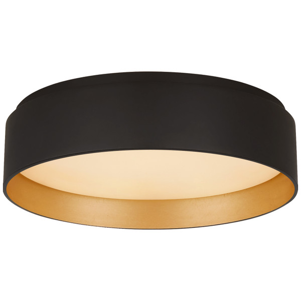 manufacturer_finish:Matte Black