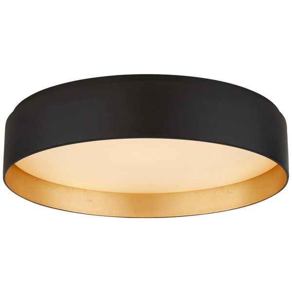 manufacturer_finish:Matte Black