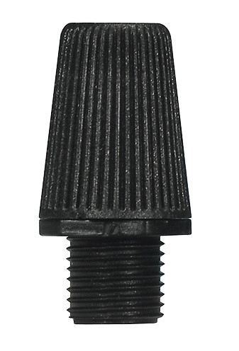 Satco - 80-2339 - Wire - Black