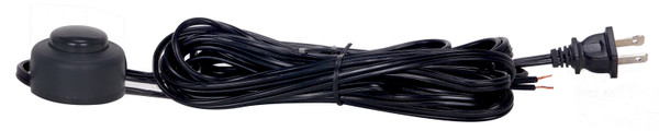 Satco - 80-2373 - Wire - Brown