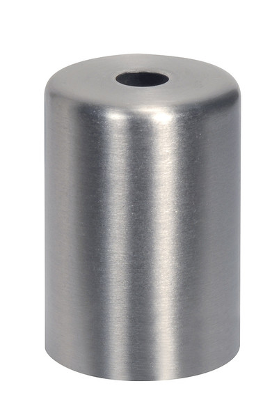 Satco - 80-2400 - 1 1/2 Od X 2 1/8 Long Cup Sat