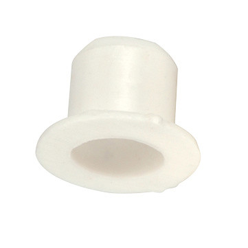 Satco - 80-2495 - Wire - White