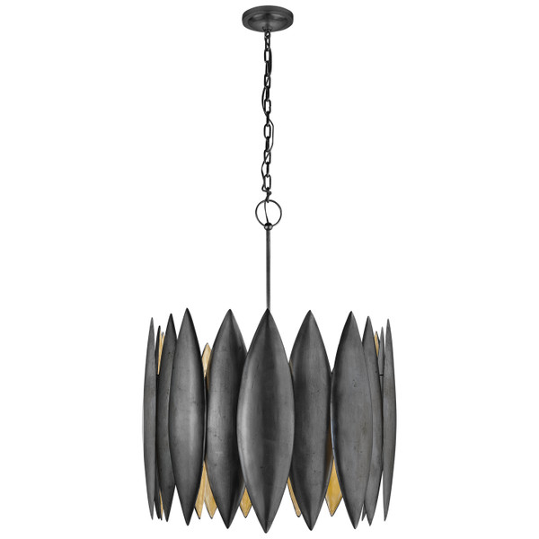 manufacturer_finish:Aged Iron