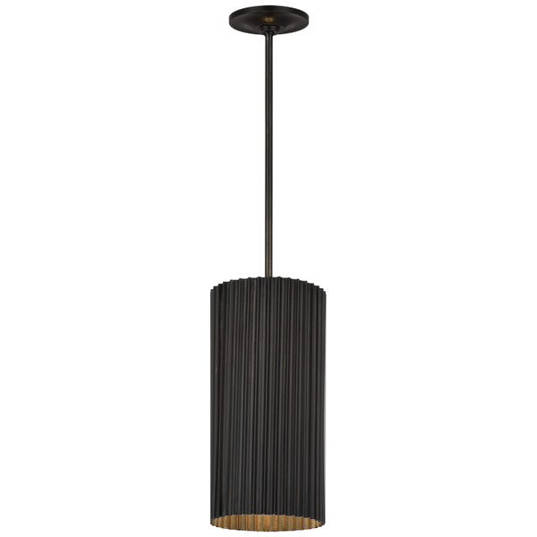 manufacturer_finish:Bronze