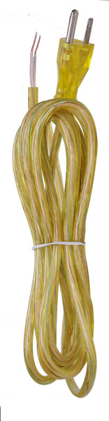 Satco - 80-2561 - Wire