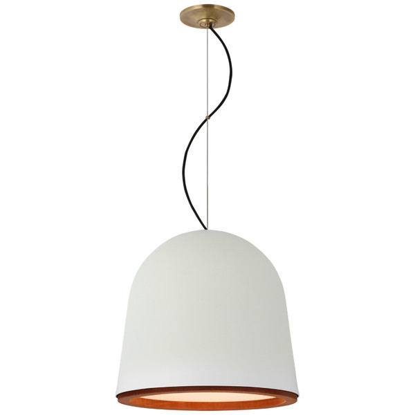 manufacturer_finish:Plaster White and Dark Teak