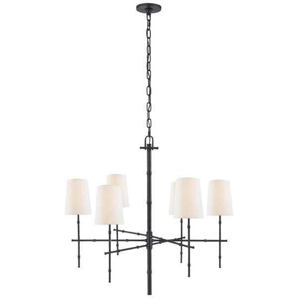 manufacturer_finish:Bronze|manufacturer_glass:4 x 5 x 6.75 Linen