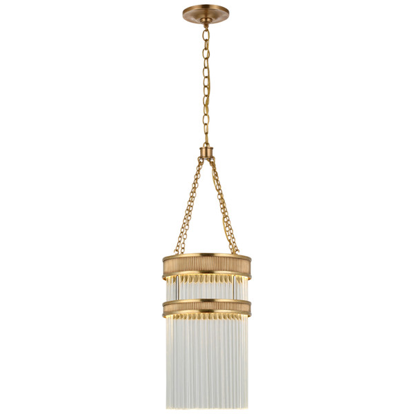 manufacturer_finish:Soft Brass