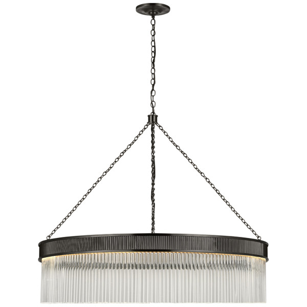 manufacturer_finish:Bronze