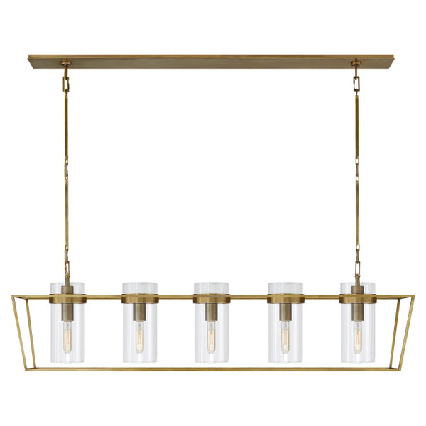 manufacturer_finish:Hand-Rubbed Antique Brass